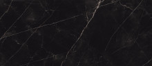Атлас Конкорд ЭМПАИР КАЛАКАТТА БЛЭК Лап / Atlas Concorde Empire Calacatta Black Lap 120x278