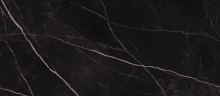 Атлас Конкорд ЭМПАИР КАЛАКАТТА БЛЭК Лап / Atlas Concorde Empire Calacatta Black Lap 120x278