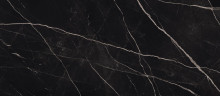 Атлас Конкорд ЭМПАИР КАЛАКАТТА БЛЭК Лап / Atlas Concorde Empire Calacatta Black Lap 120x278