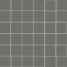 Керамогранит Керама Марацци Kerama Marazzi 21055 АГУСТА серый 30,1x30,1 (36 частей)