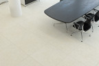 Керамогранит ГРАНИТЕЯ Юрма Элегантный Полир. 60x60