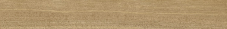 Италон Этернум Роверэ Рет / Italon Eternum Rovere Ret 20x160