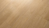 Италон Этернум Роверэ Рет / Italon Eternum Rovere Ret 20x160