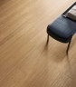 Италон Этернум Роверэ Рет / Italon Eternum Rovere Ret 20x160