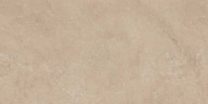 Керамогранит Аметис Экзотика Стоун / Ametis Exotica Stone EXS303 ректиф 60x120
