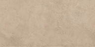 Керамогранит Аметис Экзотика Стоун / Ametis Exotica Stone EXS303 ректиф 60x120