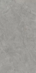 Керама Марацци / Kerama Marazzi SG572690R РИАЛЬТО дымчатый матовый обрезной 80x160