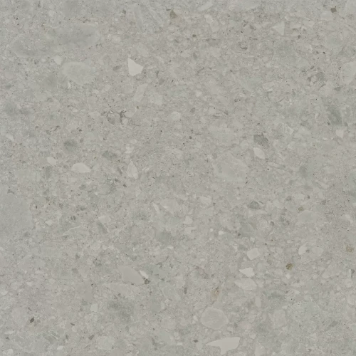 Керама Марацци / Kerama Marazzi DD6060020R ЧЕППО ДИ ГРЕ серый матовый обрезной 60x60