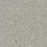 Керама Марацци / Kerama Marazzi DD6060020R ЧЕППО ДИ ГРЕ серый матовый обрезной 60x60