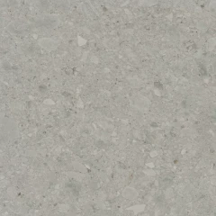 Керама Марацци / Kerama Marazzi DD6060020R ЧЕППО ДИ ГРЕ серый матовый обрезной 60x60