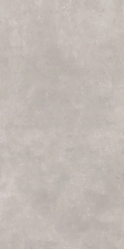 Керама Марацци / Kerama Marazzi KM6012G1521R АРЛЬ серый матовый обрезной 60x119,5