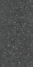 Керама Марацци / Kerama Marazzi SG594202R ПАЛЛАДИАНА тёмный декор 119,5x238,5