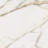 Италон Шарм Эво Калакатта Рет / Italon Charme Evo Calacatta Ret 80x80