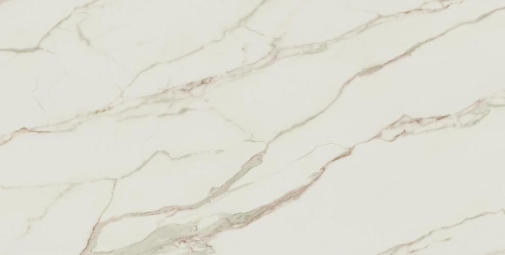Атлас Конкорд ЭМПАИР КАЛАКАТТА ДАЙМОНД / Atlas Concorde Empire Calacatta Diamond 80x160