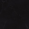 Атлас Конкорд ЭМПАИР КАЛАКАТТА БЛЭК ВСТАВКА / Atlas Concorde Empire Calacatta Black Bottone 7,2x7,2