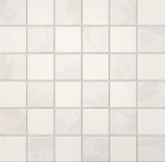 Керамогранит Estima Terra Эстима Терра Мозаика LN00/TE00 (5х5) Неполир. 30x30