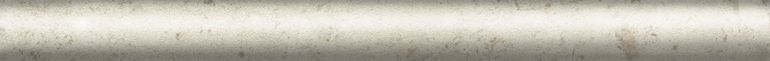 Керамическая плитка Керама Марацци Kerama Marazzi 	SPA048R КАРМУ БОРДЮР бежевый светлый матовый 30x2,5