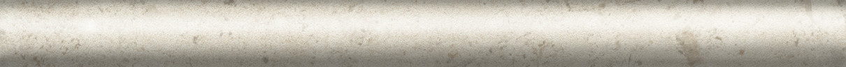 Керамическая плитка Керама Марацци Kerama Marazzi SPA048R КАРМУ БОРДЮР бежевый светлый матовый 30x2,5