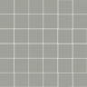 Керамогранит Керама Марацци Kerama Marazzi 21054 АГУСТА серый светлый 30,1x30,1 (36 частей)