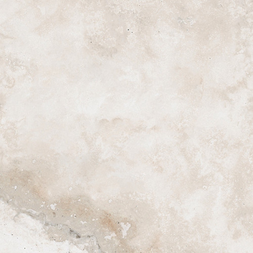 Керамогранит ГРАНИТЕЯ Куказар Белый 60x60