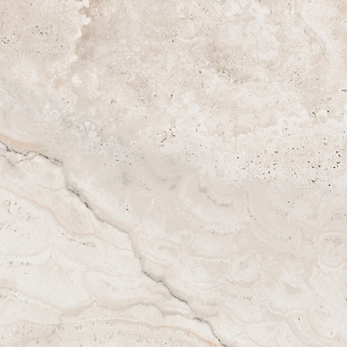 Керамогранит ГРАНИТЕЯ Куказар Белый 60x60