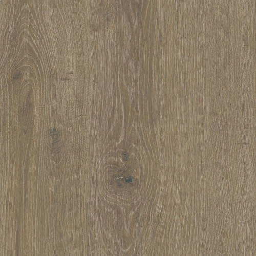 Плитка AXIMA BERGEN АКСИМА БЕРГЕН коричневый 32,7x32,7