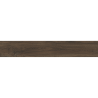 Керамогранит Грани Таганая GRESSE WOOD AJANTA - MERBAU GRS11-12S мербау матовый 20x120