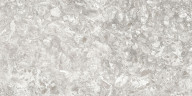 КЕРАМИКА БУДУЩЕГО Граните Идальго Лунар светло-серый лап. 1200x600