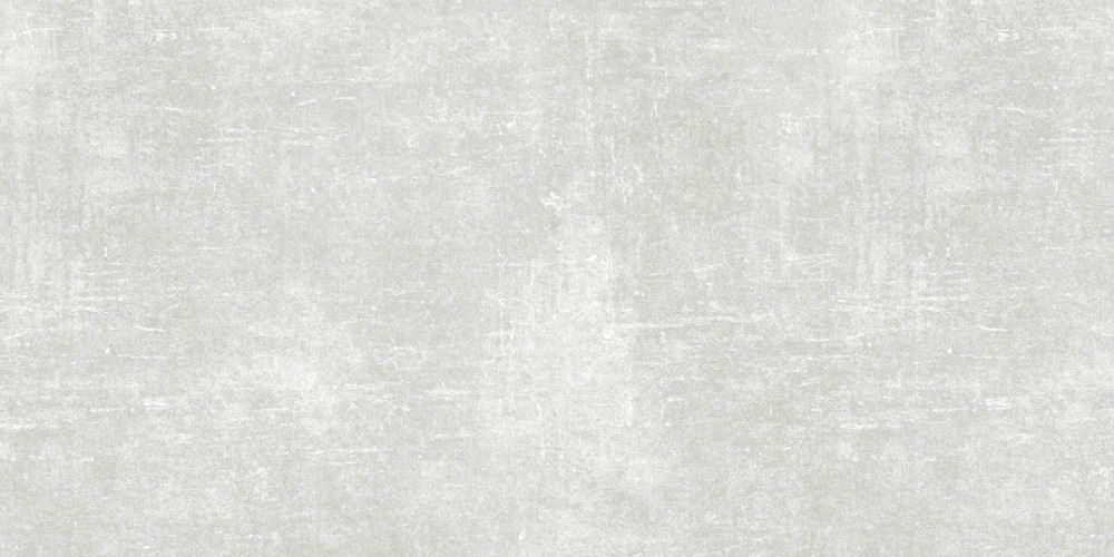 КЕРАМИКА БУДУЩЕГО Граните Идальго Стоун Цемент Классик стр. 1200x600