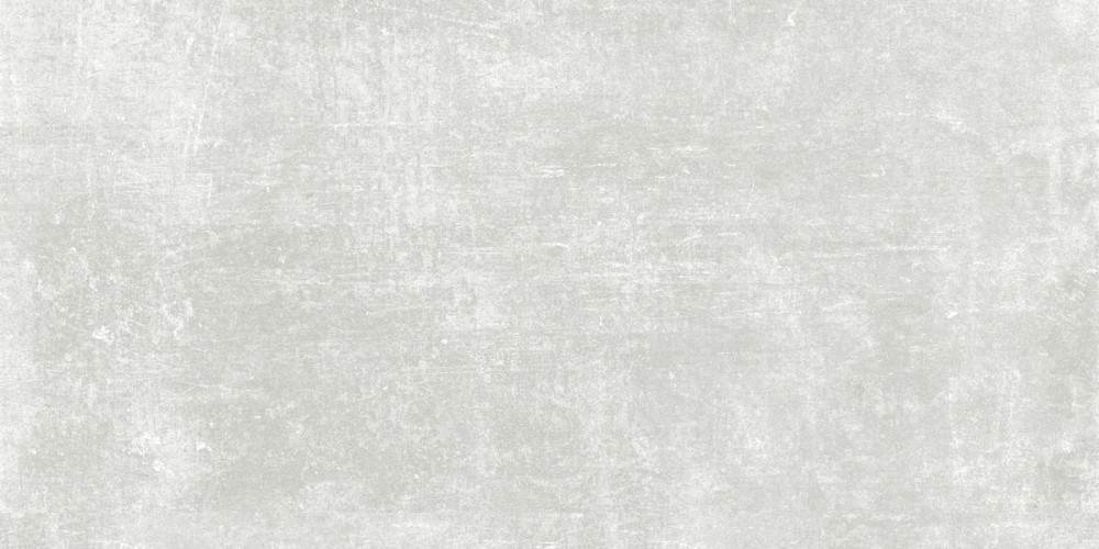 КЕРАМИКА БУДУЩЕГО Граните Идальго Стоун Цемент Классик стр. 1200x600