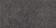 Керамогранит Аметис Экзотика Стоун / Ametis Exotica Stone EXS501 ректиф 60x120