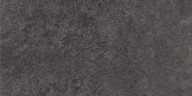 Керамогранит Аметис Экзотика Стоун / Ametis Exotica Stone EXS501 ректиф 60x120