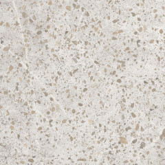 Керамогранит ПИАСТРЕЛЛА TA610R tufo armeno / армянский туф белый матовый 60x60