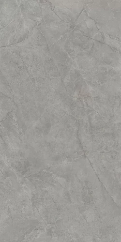 Керама Марацци / Kerama Marazzi SG572692R РИАЛЬТО дымчатый лаппатированный обрезной 80x160
