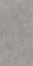 Керама Марацци / Kerama Marazzi SG572692R РИАЛЬТО дымчатый лаппатированный обрезной 80x160