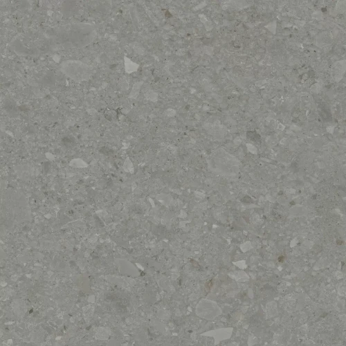 Керама Марацци / Kerama Marazzi DD6060120R ЧЕППО ДИ ГРЕ серый темный матовый обрезной 60x60