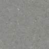 Керама Марацци / Kerama Marazzi DD6060120R ЧЕППО ДИ ГРЕ серый темный матовый обрезной 60x60