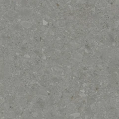 Керама Марацци / Kerama Marazzi DD6060120R ЧЕППО ДИ ГРЕ серый темный матовый обрезной 60x60