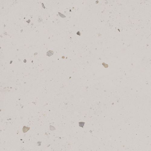 Керама Марацци / Kerama Marazzi KM6060G0931R ТАРАСКОН серый светлый матовый обрезной 60x60