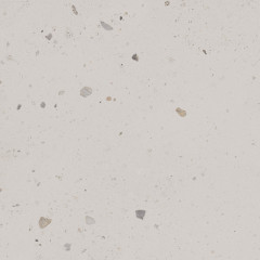 Керама Марацци / Kerama Marazzi KM6060G0931R ТАРАСКОН серый светлый матовый обрезной 60x60