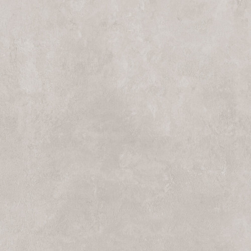 Керама Марацци / Kerama Marazzi KM6060G0711R АРЛЬ бежевый светлый матовый обрезной 60x60
