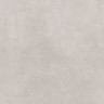Керама Марацци / Kerama Marazzi KM6060G0711R АРЛЬ бежевый светлый матовый обрезной 60x60
