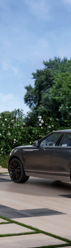 Керама Марацци / Kerama Marazzi DL501400R20-1 ПРО ВУД ПОДСТУПЕНОК беж светлый 12,5x119,5