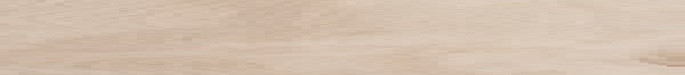 Керама Марацци / Kerama Marazzi DL501400R20-1 ПРО ВУД ПОДСТУПЕНОК беж светлый 12,5x119,5