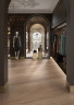 Керама Марацци / Kerama Marazzi SG040300R ТИНДАЛО декорированный обрезной 40x238,5