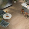 Керама Марацци / Kerama Marazzi SG040300R ТИНДАЛО декорированный обрезной 40x238,5