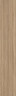 Керама Марацци / Kerama Marazzi SG040300R ТИНДАЛО декорированный обрезной 40x238,5