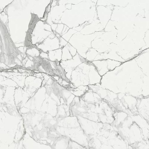 Италон Шарм Эво Статуарио Рет / Italon Charme Evo Statuario Ret 80x80