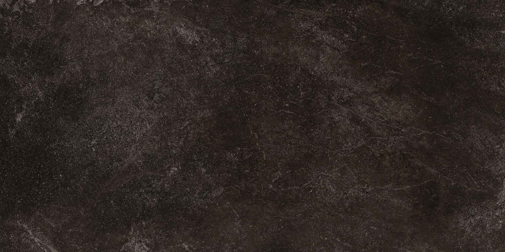 Керамогранит Atlas Concorde Drift Dark Ret / Атлас Конкорд Дрифт Дарк Рет 80x160