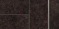 Керамическая плитка Атлас Конкорд / Atlas Concorde Drift Dark Line / Дрифт Дарк Лайн 19,7x39,7